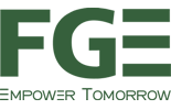 FGE Power